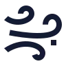 Fast Wind icon preview