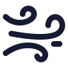 Fast Wind icon preview