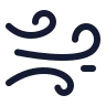 Fast Wind icon preview
