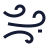 Fast Wind icon preview