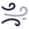 Fast Wind icon preview