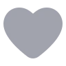 Favourite icon preview