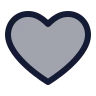 Favourite icon preview