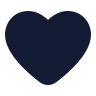 Favourite icon preview