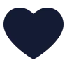 Favourite icon preview