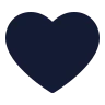 Favourite icon preview