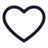 Favourite icon preview