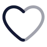 Favourite icon preview