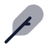 Feather icon preview