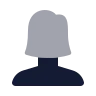 Female 02 icon preview