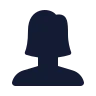 Female 02 icon preview