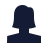 Female 02 icon preview