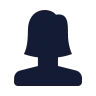 Female 02 icon preview