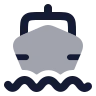 Ferry Boat icon preview