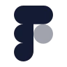 Figma icon preview