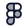 Figma icon preview