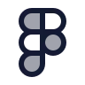 Figma icon preview