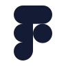 Figma icon preview