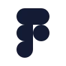 Figma icon preview