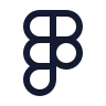 Figma icon preview