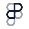 Figma icon preview