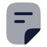 File 01 icon preview
