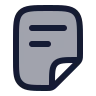 File 01 icon preview