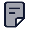 File 01 icon preview