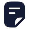 File 01 icon preview