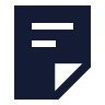 File 01 icon preview