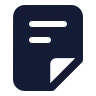 File 01 icon preview