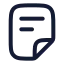 file-01