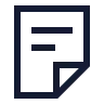 File 01 icon preview