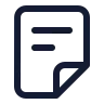 File 01 icon preview