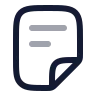 File 01 icon preview