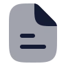 File 02 icon preview