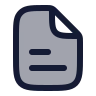 File 02 icon preview