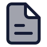 File 02 icon preview