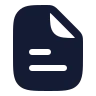 File 02 icon preview