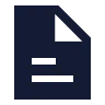 File 02 icon preview