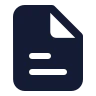 File 02 icon preview