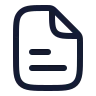 File 02 icon preview