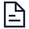File 02 icon preview