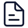 File 02 icon preview