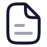 File 02 icon preview