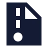 File Archive icon preview