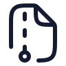File Archive icon preview