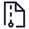 File Archive icon preview