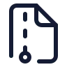 File Archive icon preview