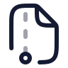 File Archive icon preview